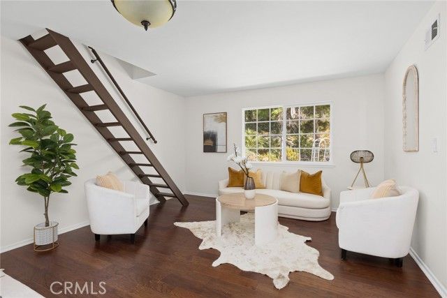 2432 Kiska, Hacienda Heights, CA 91745