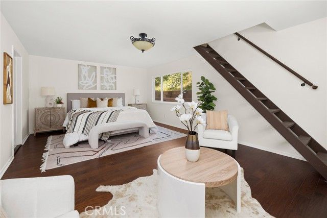 2432 Kiska, Hacienda Heights, CA 91745