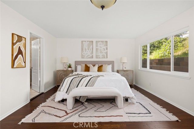 2432 Kiska, Hacienda Heights, CA 91745