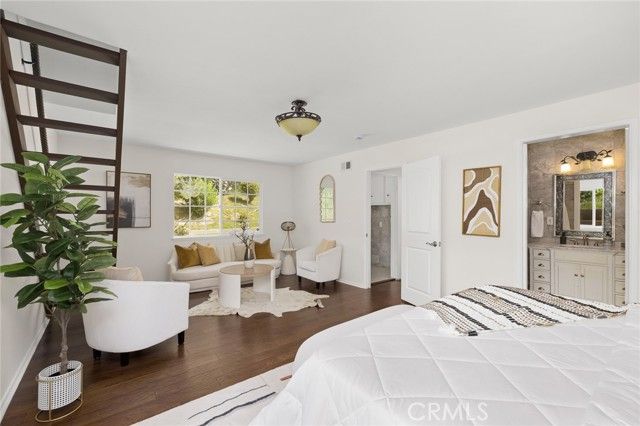 2432 Kiska, Hacienda Heights, CA 91745