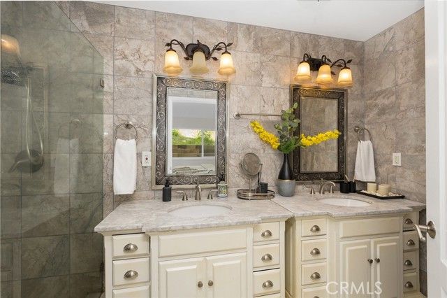 2432 Kiska, Hacienda Heights, CA 91745