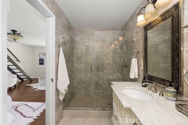 2432 Kiska, Hacienda Heights, CA 91745