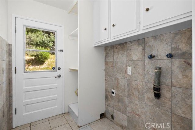 2432 Kiska, Hacienda Heights, CA 91745