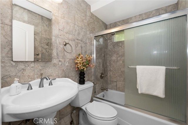 2432 Kiska, Hacienda Heights, CA 91745