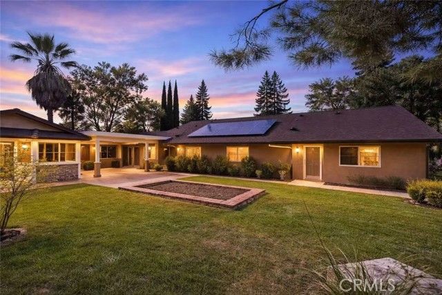 2432 Kiska, Hacienda Heights, CA 91745