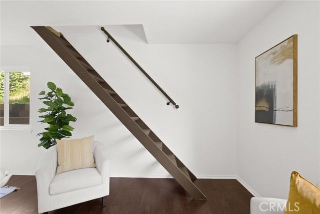 2432 Kiska, Hacienda Heights, CA 91745