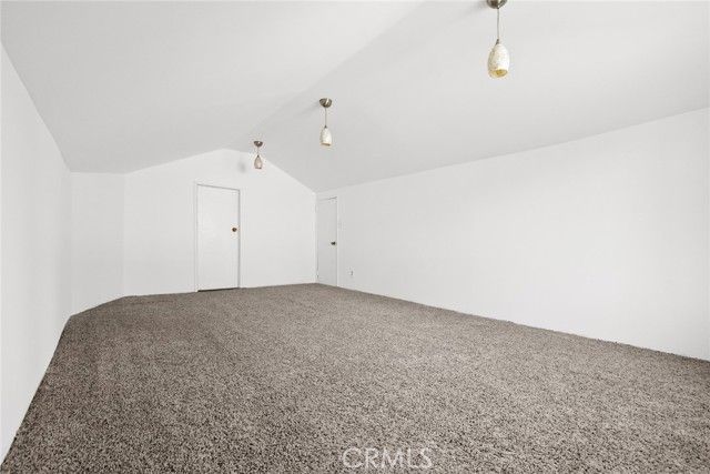 2432 Kiska, Hacienda Heights, CA 91745