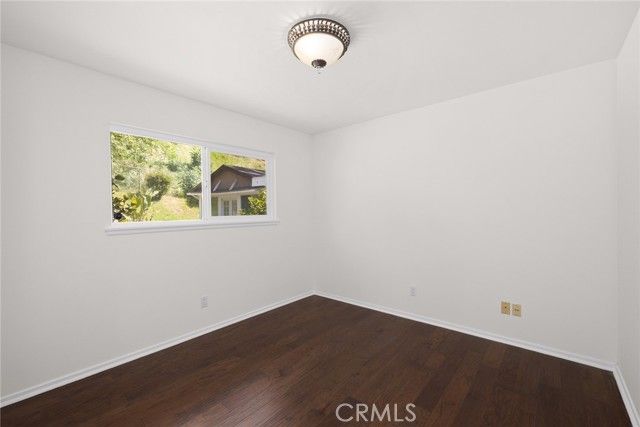 2432 Kiska, Hacienda Heights, CA 91745