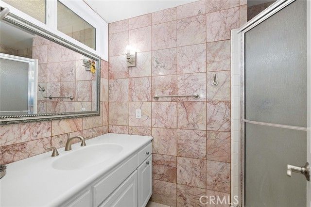 2432 Kiska, Hacienda Heights, CA 91745