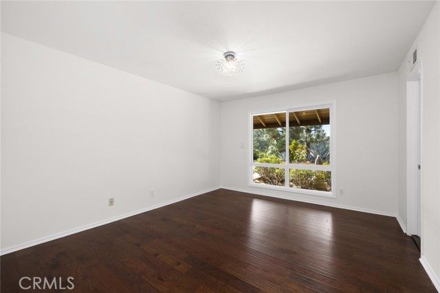 2432 Kiska, Hacienda Heights, CA 91745