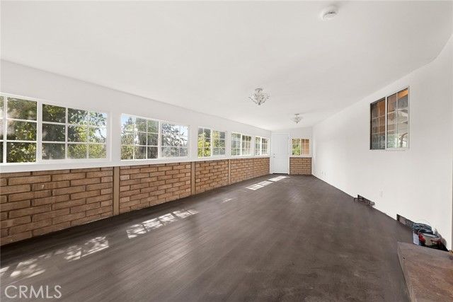 2432 Kiska, Hacienda Heights, CA 91745