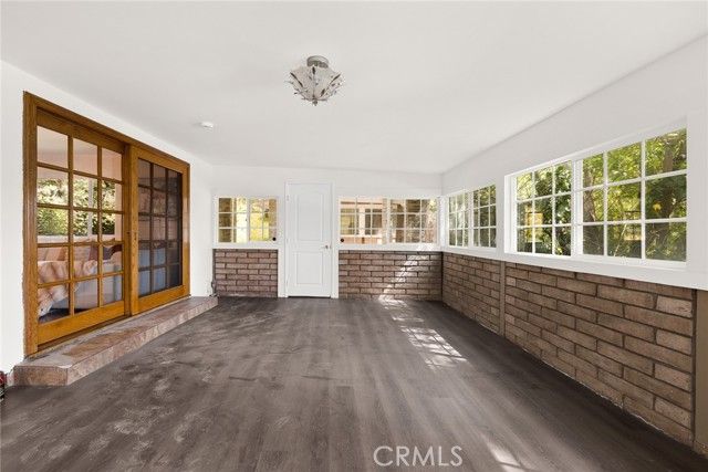 2432 Kiska, Hacienda Heights, CA 91745