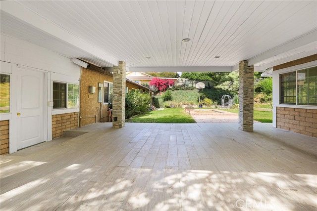 2432 Kiska, Hacienda Heights, CA 91745