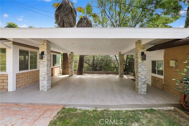 2432 Kiska, Hacienda Heights, CA 91745