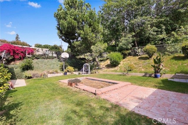 2432 Kiska, Hacienda Heights, CA 91745