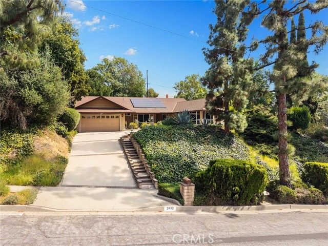 2432 Kiska, Hacienda Heights, CA 91745