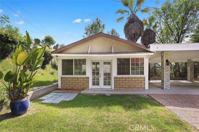 2432 Kiska, Hacienda Heights, CA 91745