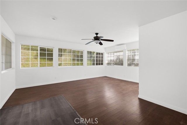 2432 Kiska, Hacienda Heights, CA 91745