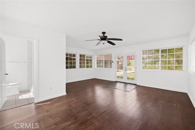 2432 Kiska, Hacienda Heights, CA 91745