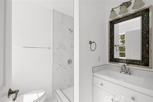 2432 Kiska, Hacienda Heights, CA 91745