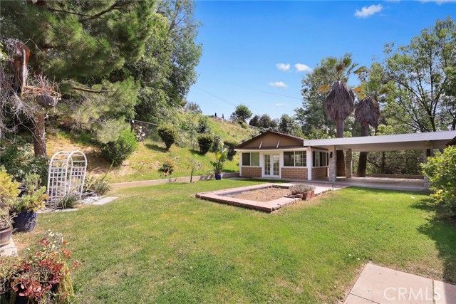 2432 Kiska, Hacienda Heights, CA 91745