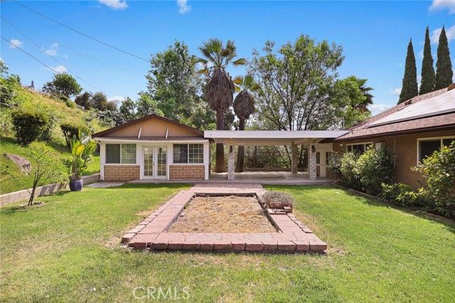 2432 Kiska, Hacienda Heights, CA 91745