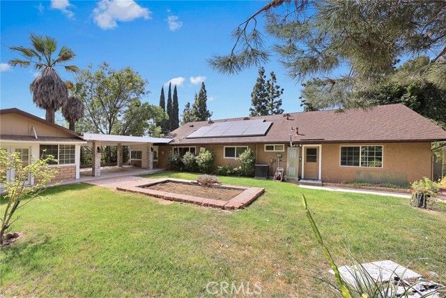 2432 Kiska, Hacienda Heights, CA 91745