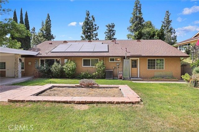 2432 Kiska, Hacienda Heights, CA 91745