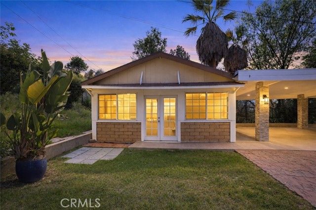 2432 Kiska, Hacienda Heights, CA 91745