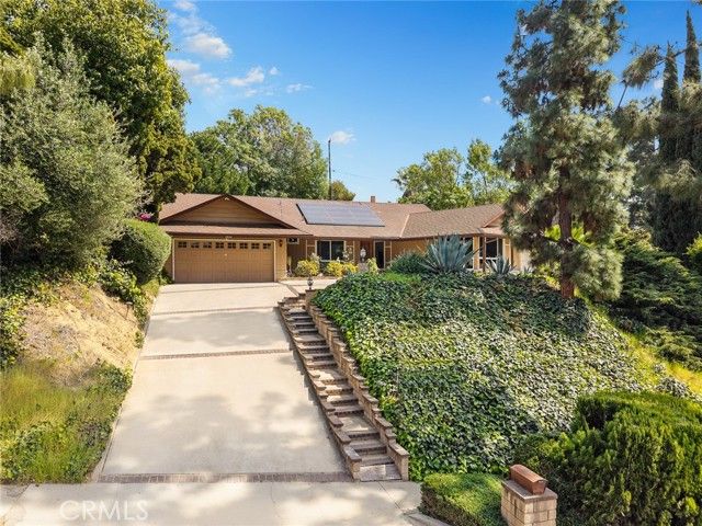 2432 Kiska, Hacienda Heights, CA 91745