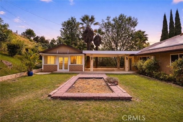 2432 Kiska, Hacienda Heights, CA 91745