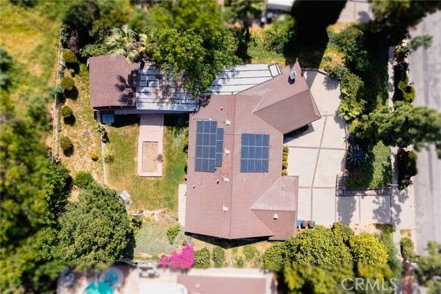 2432 Kiska, Hacienda Heights, CA 91745