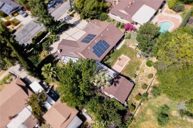 2432 Kiska, Hacienda Heights, CA 91745