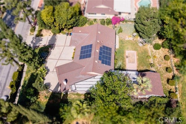 2432 Kiska, Hacienda Heights, CA 91745