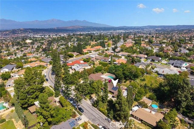 2432 Kiska, Hacienda Heights, CA 91745