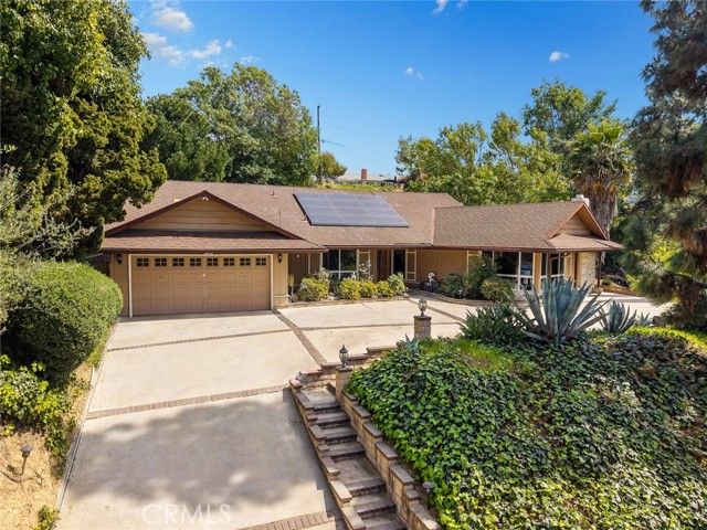 2432 Kiska, Hacienda Heights, CA 91745