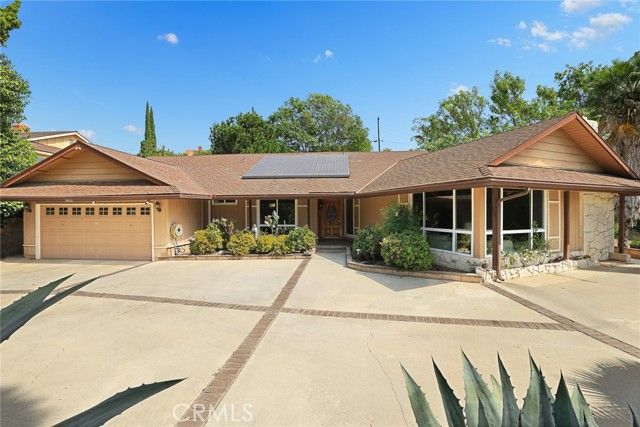 2432 Kiska, Hacienda Heights, CA 91745