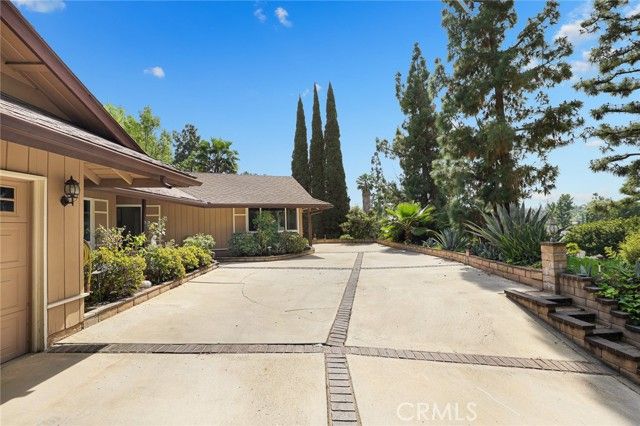 2432 Kiska, Hacienda Heights, CA 91745