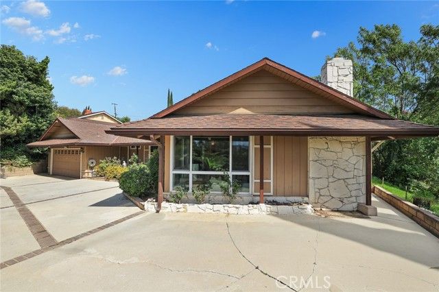 2432 Kiska, Hacienda Heights, CA 91745