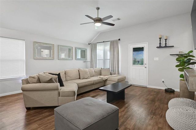 5422 Still Creek Ranch Drive, Richmond, TX 77469