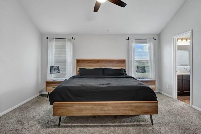 5422 Still Creek Ranch Drive, Richmond, TX 77469