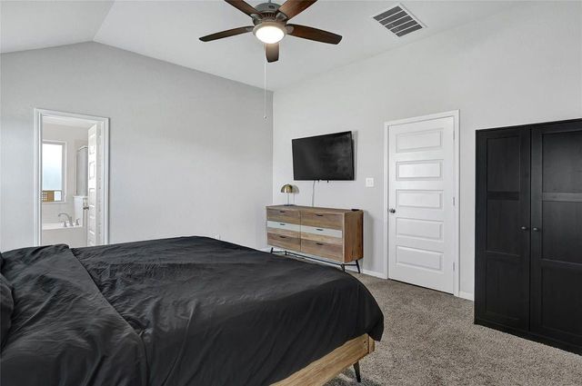 5422 Still Creek Ranch Drive, Richmond, TX 77469