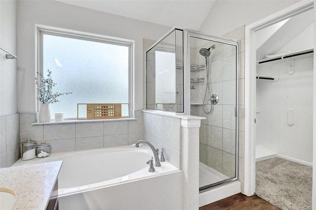 5422 Still Creek Ranch Drive, Richmond, TX 77469