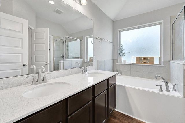 5422 Still Creek Ranch Drive, Richmond, TX 77469