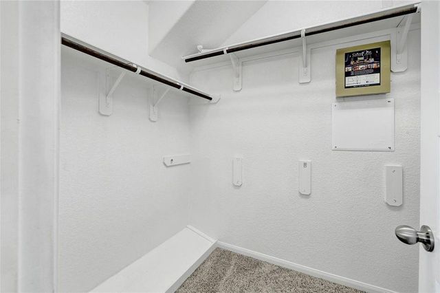 5422 Still Creek Ranch Drive, Richmond, TX 77469