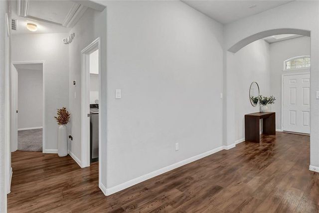 5422 Still Creek Ranch Drive, Richmond, TX 77469