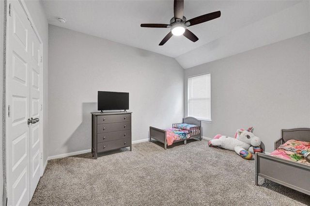 5422 Still Creek Ranch Drive, Richmond, TX 77469