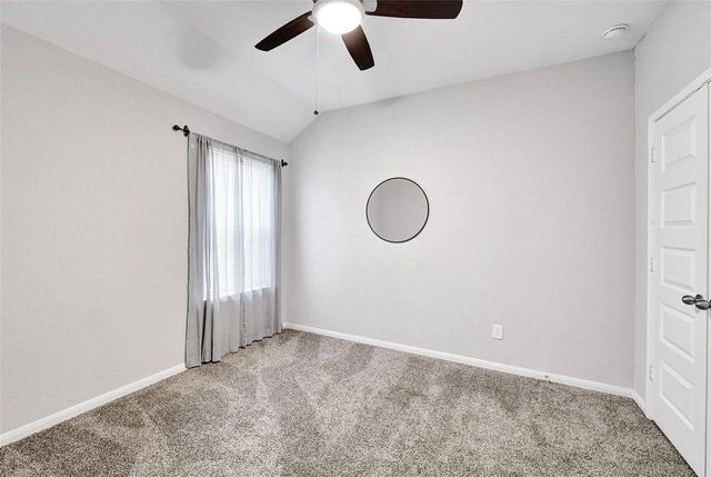 5422 Still Creek Ranch Drive, Richmond, TX 77469