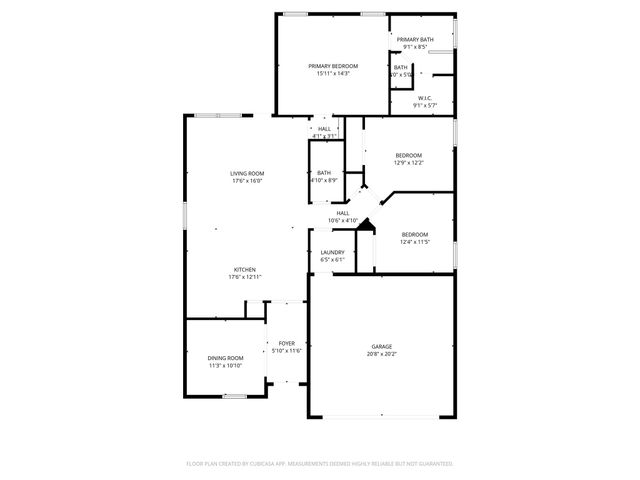 5422 Still Creek Ranch Drive, Richmond, TX 77469