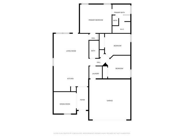 5422 Still Creek Ranch Drive, Richmond, TX 77469